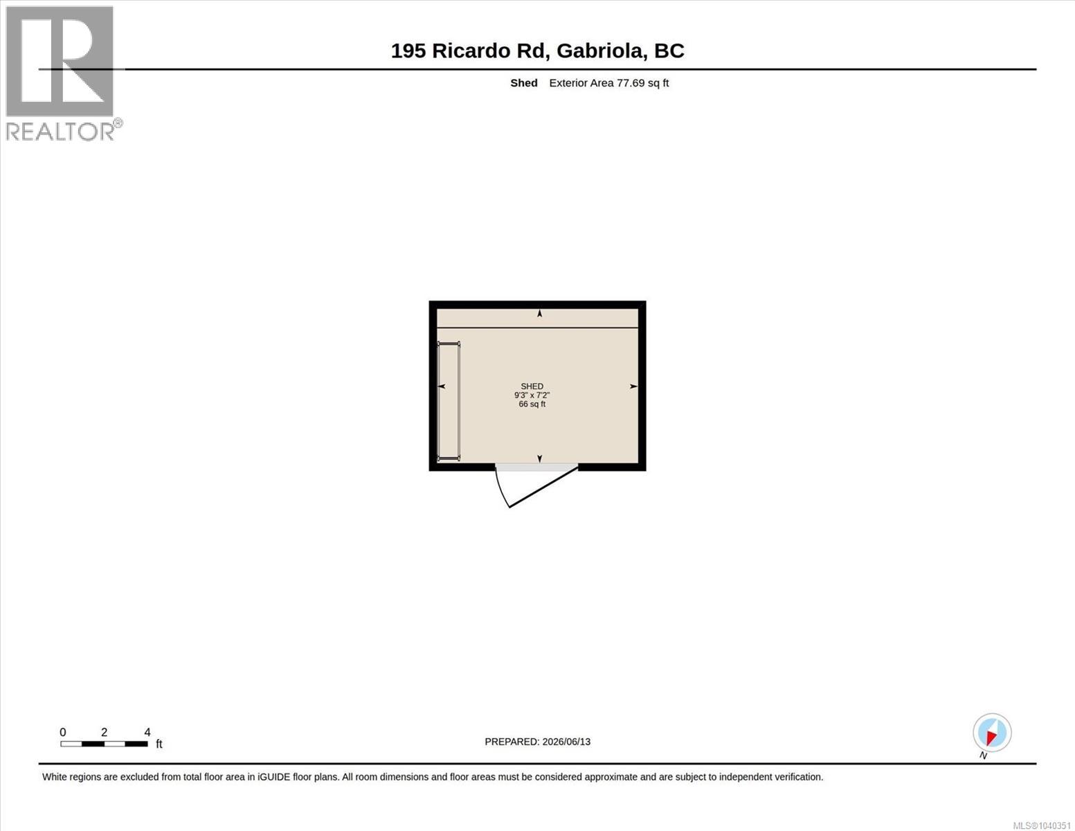 195 Ricardo Rd, Gabriola Island, British Columbia V0R 1X0 - Photo 48 - 1040351