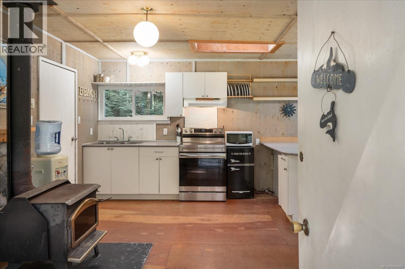 195 Ricardo Rd, Gabriola Island, British Columbia V0R 1X0 - Photo 5 - 1040351