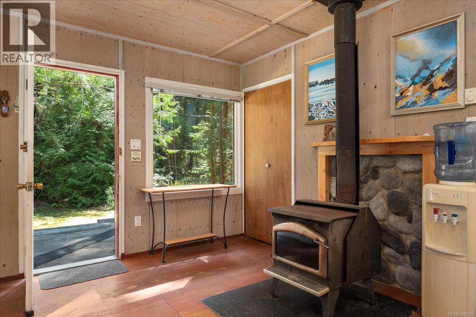 195 Ricardo Rd, Gabriola Island, British Columbia V0R 1X0 - Photo 6 - 1040351