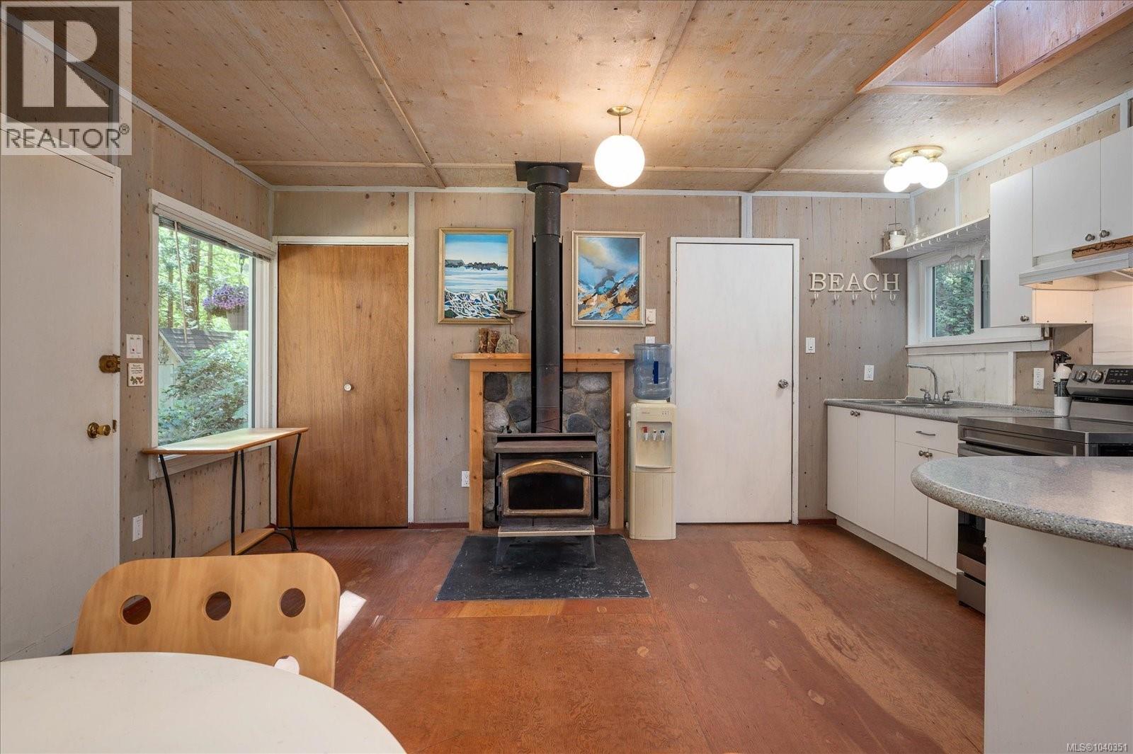 195 Ricardo Rd, Gabriola Island, British Columbia V0R 1X0 - Photo 7 - 1040351