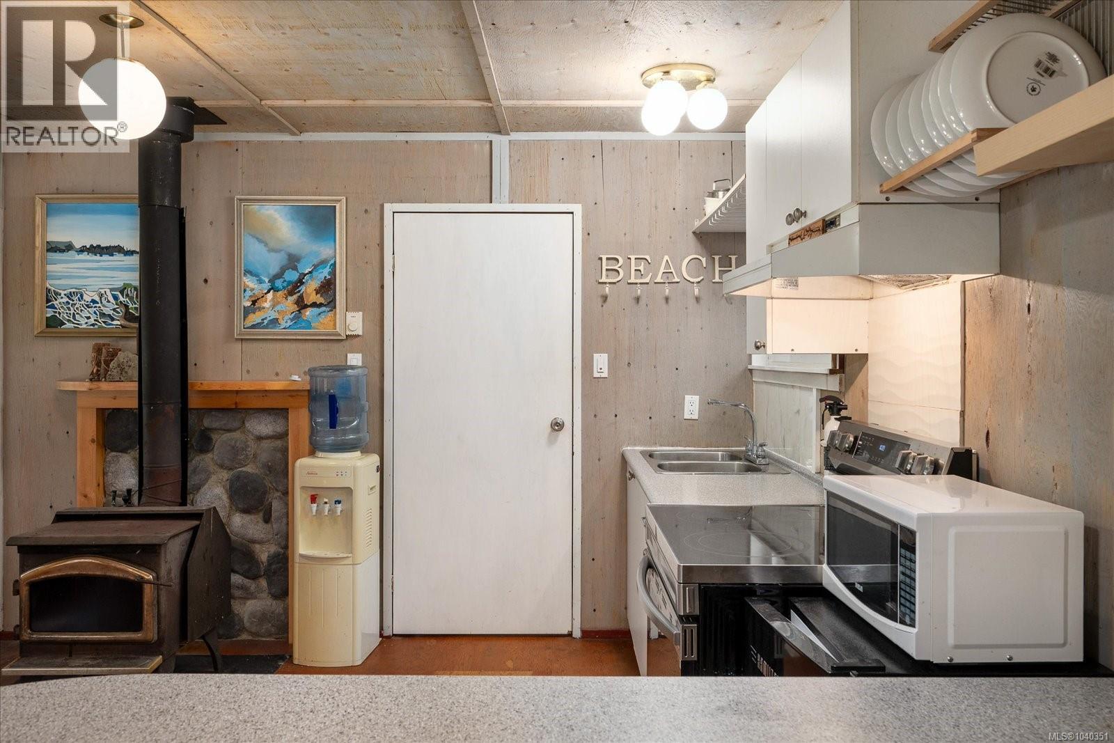 195 Ricardo Rd, Gabriola Island, British Columbia V0R 1X0 - Photo 8 - 1040351