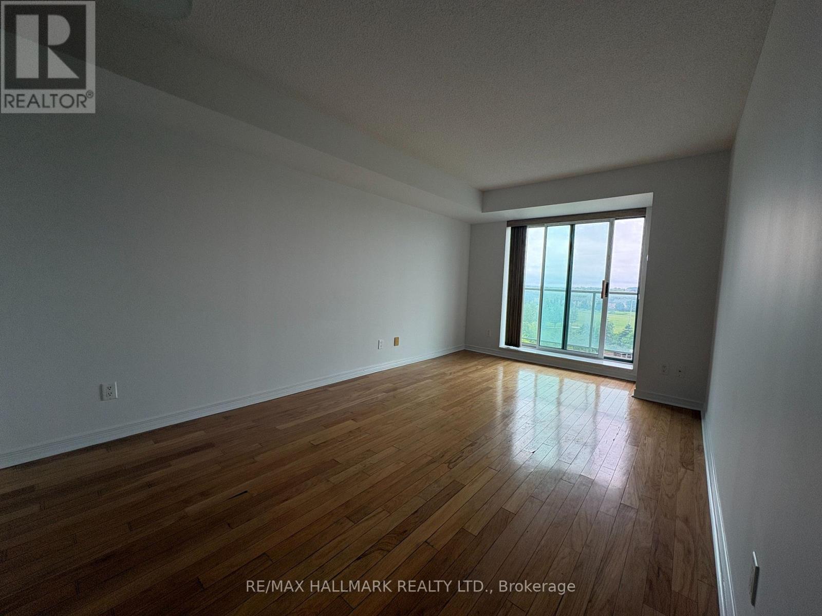 708 - 11 Oneida Crescent, Richmond Hill, Ontario L4B 0A1 - Photo 12 - N13410068