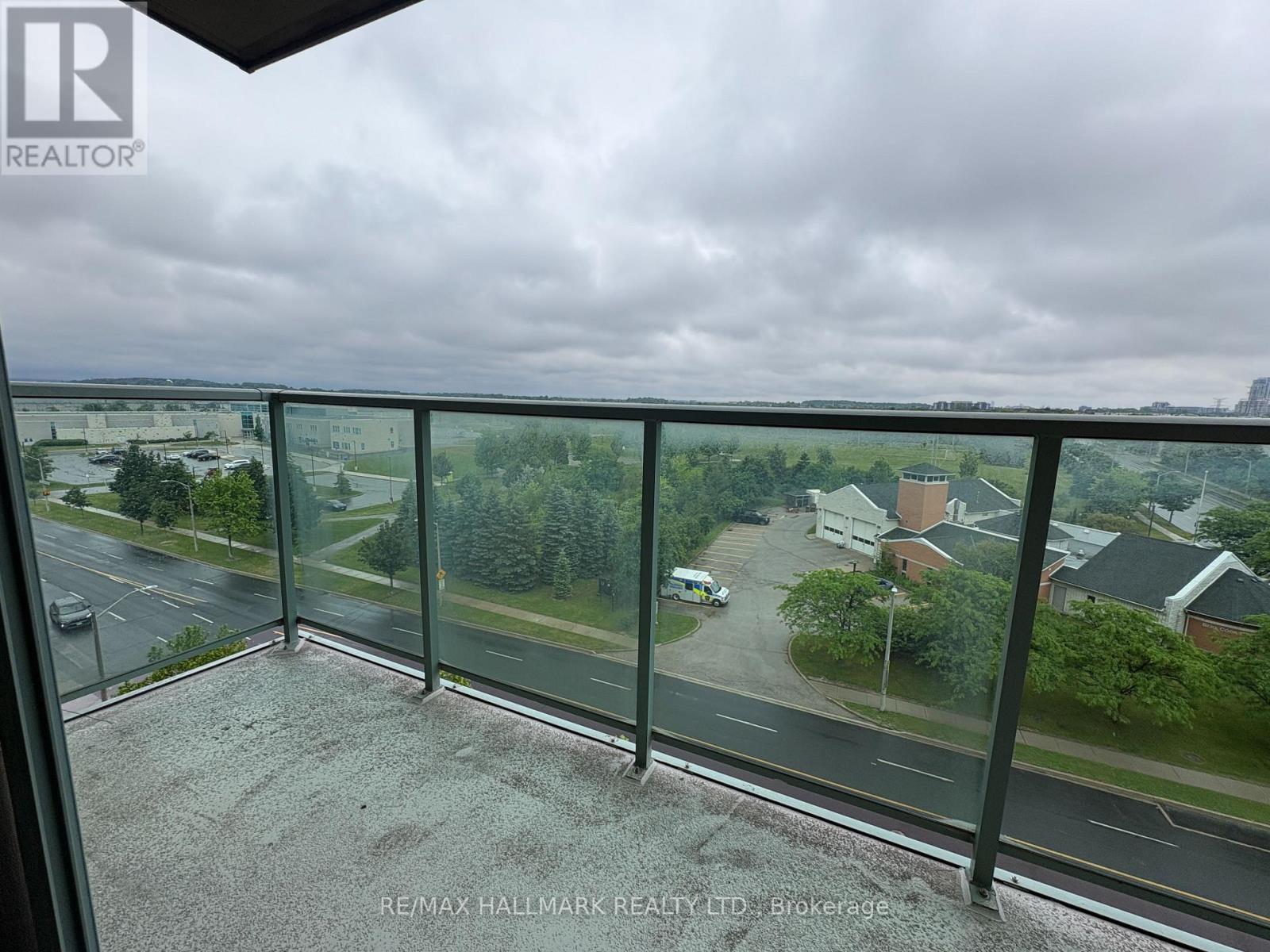 708 - 11 Oneida Crescent, Richmond Hill, Ontario L4B 0A1 - Photo 14 - N13410068