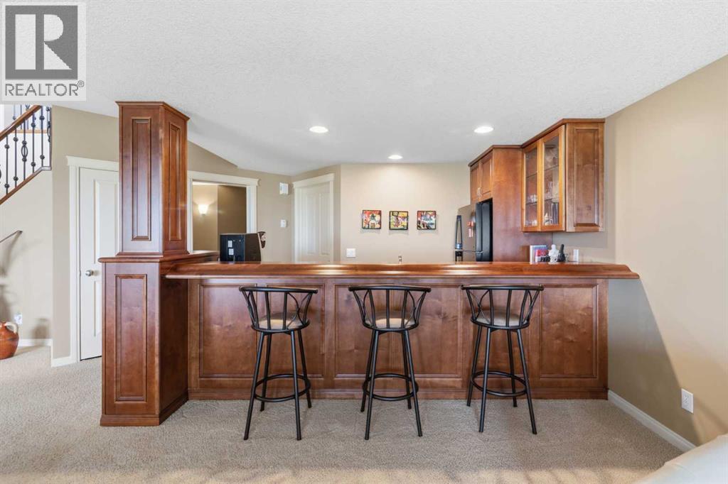 106 Gleneagles Estates Lane, Cochrane, Alberta  T4C 2H7 - Photo 26 - A2319042