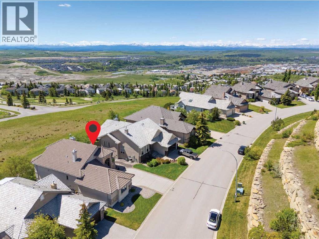 106 Gleneagles Estates Lane, Cochrane, Alberta  T4C 2H7 - Photo 41 - A2319042