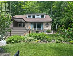 1333 HIDDEN VALLEY Road, Burlington, Ontario