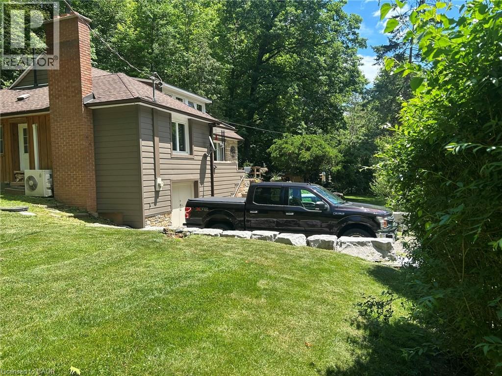 1333 Hidden Valley Road, Burlington, Ontario  L7P 0T5 - Photo 4 - 40829758