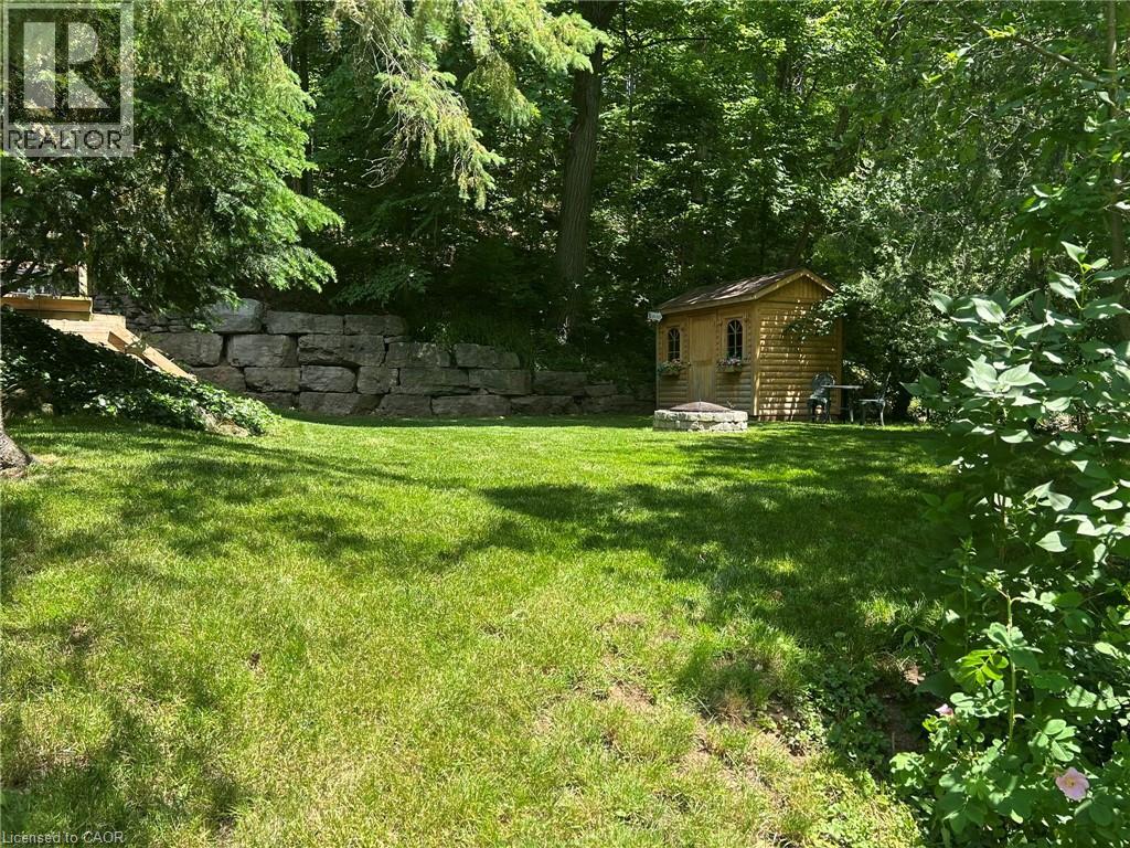 1333 Hidden Valley Road, Burlington, Ontario  L7P 0T5 - Photo 35 - 40829758