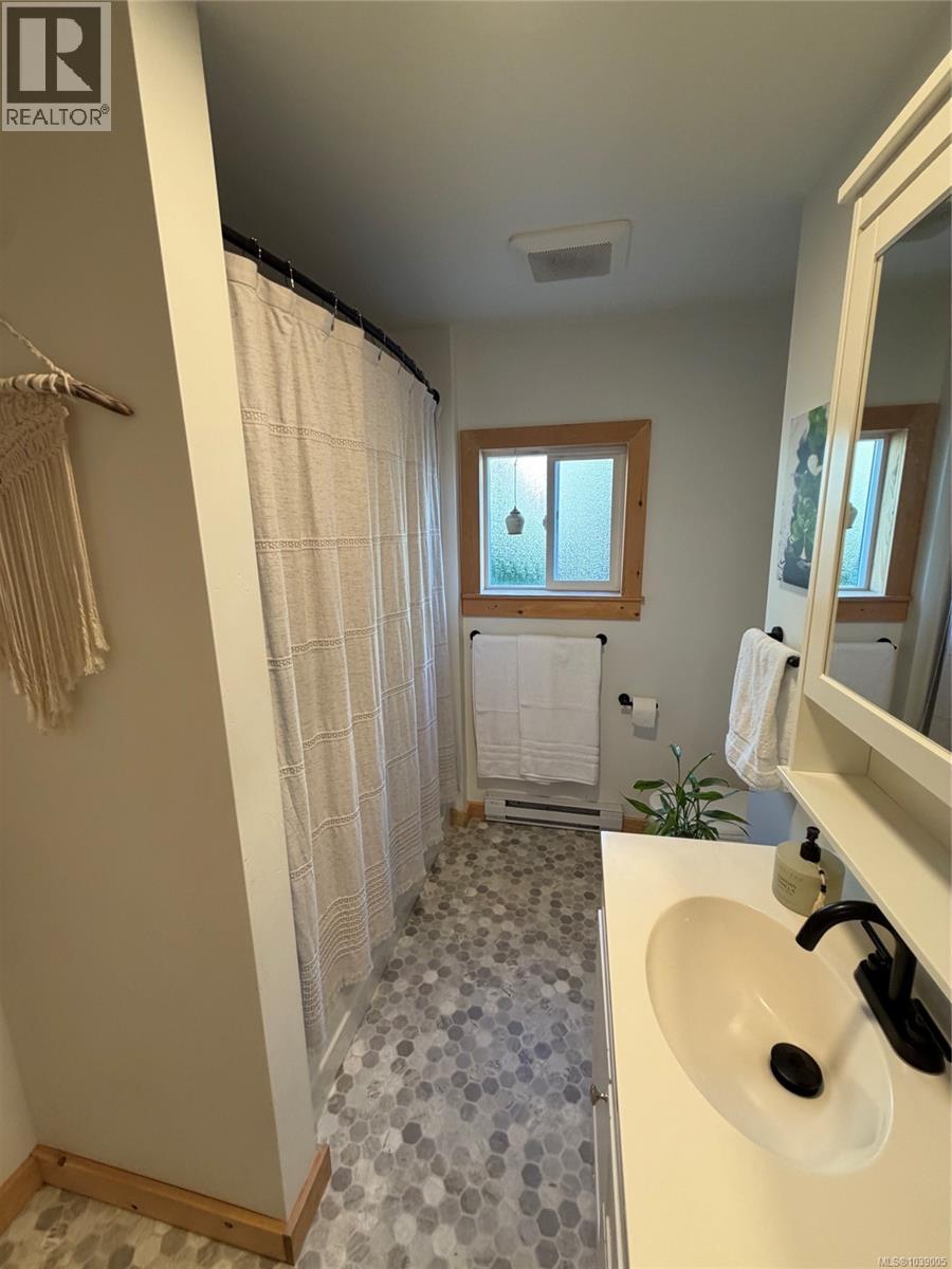 548 Nova St, Nanaimo, British Columbia  V8P 4J1 - Photo 31 - 1039005