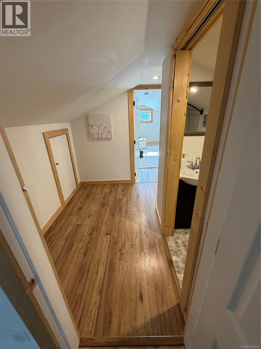 548 Nova St, Nanaimo, British Columbia  V8P 4J1 - Photo 55 - 1039005