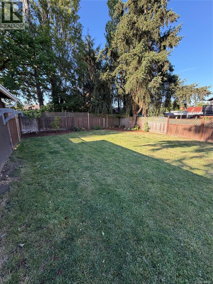 548 Nova St, Nanaimo, British Columbia  V8P 4J1 - Photo 66 - 1039005
