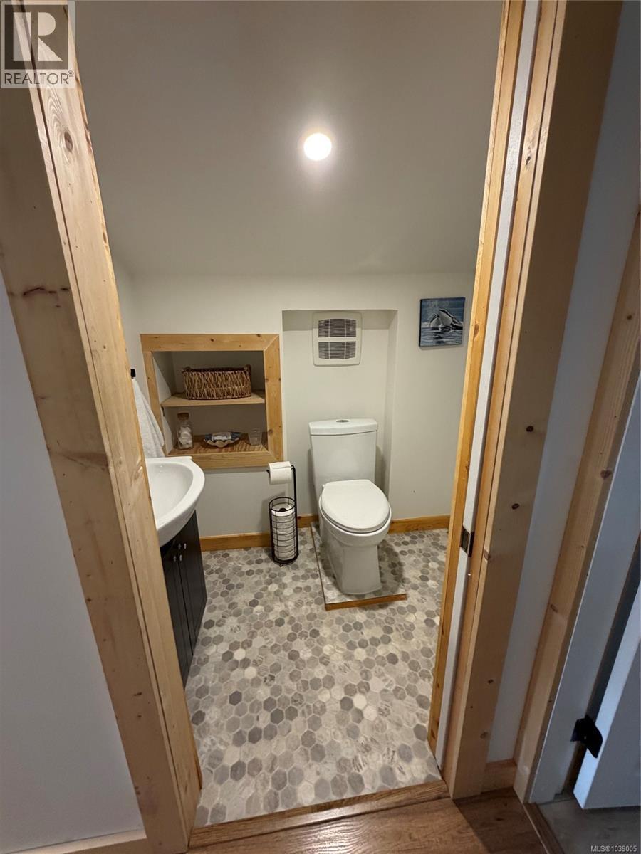 548 Nova St, Nanaimo, British Columbia  V8P 4J1 - Photo 57 - 1039005