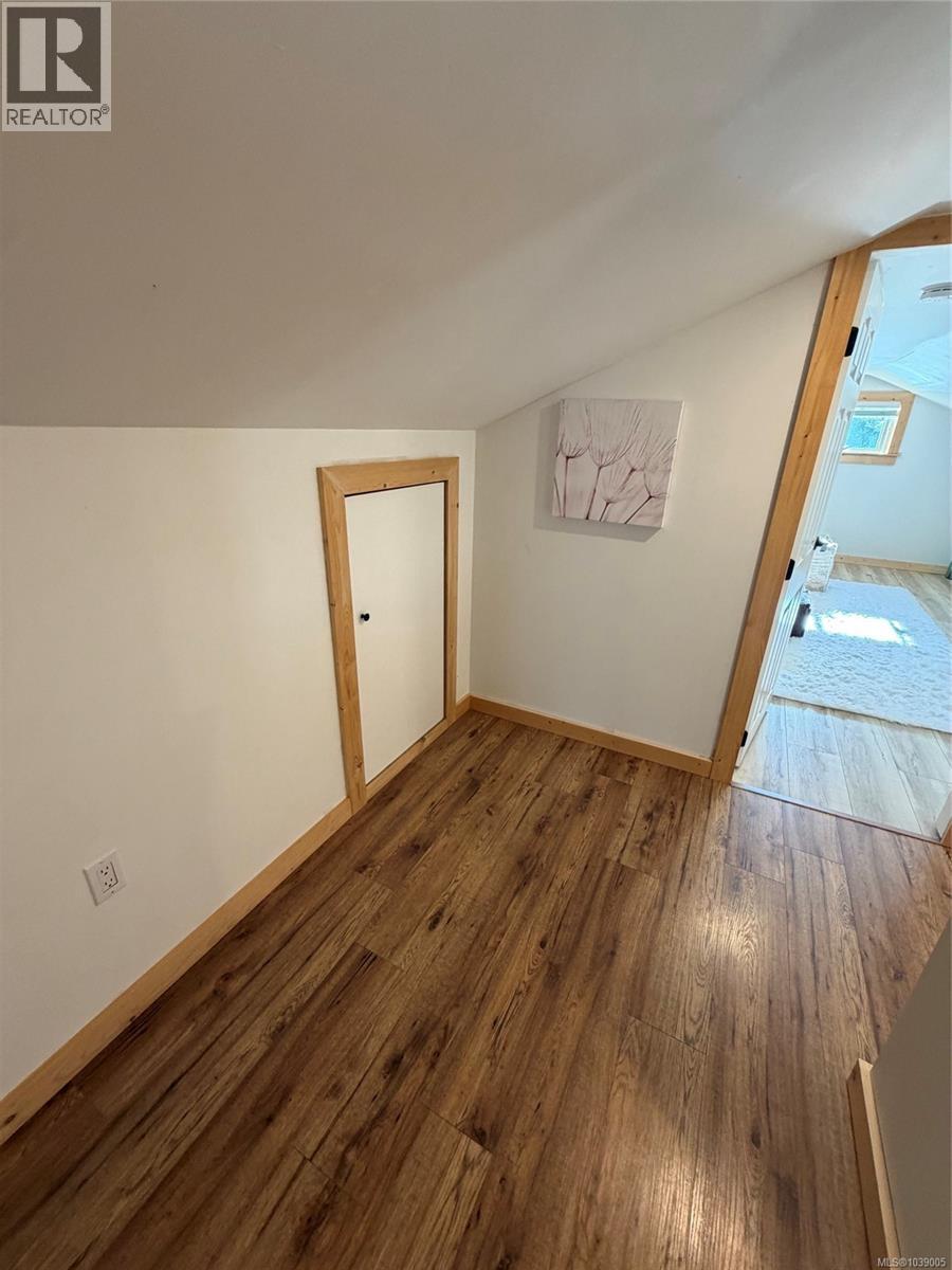 548 Nova St, Nanaimo, British Columbia  V8P 4J1 - Photo 56 - 1039005