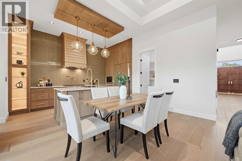 43 Lake Wapta Rise Se, Calgary, Alberta  T2J 2N1 - Photo 21 - A2318599