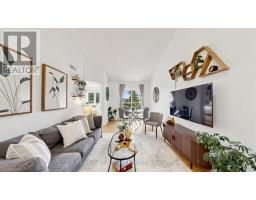 111 - 55 BRISTOL ROAD E, Mississauga, Ontario