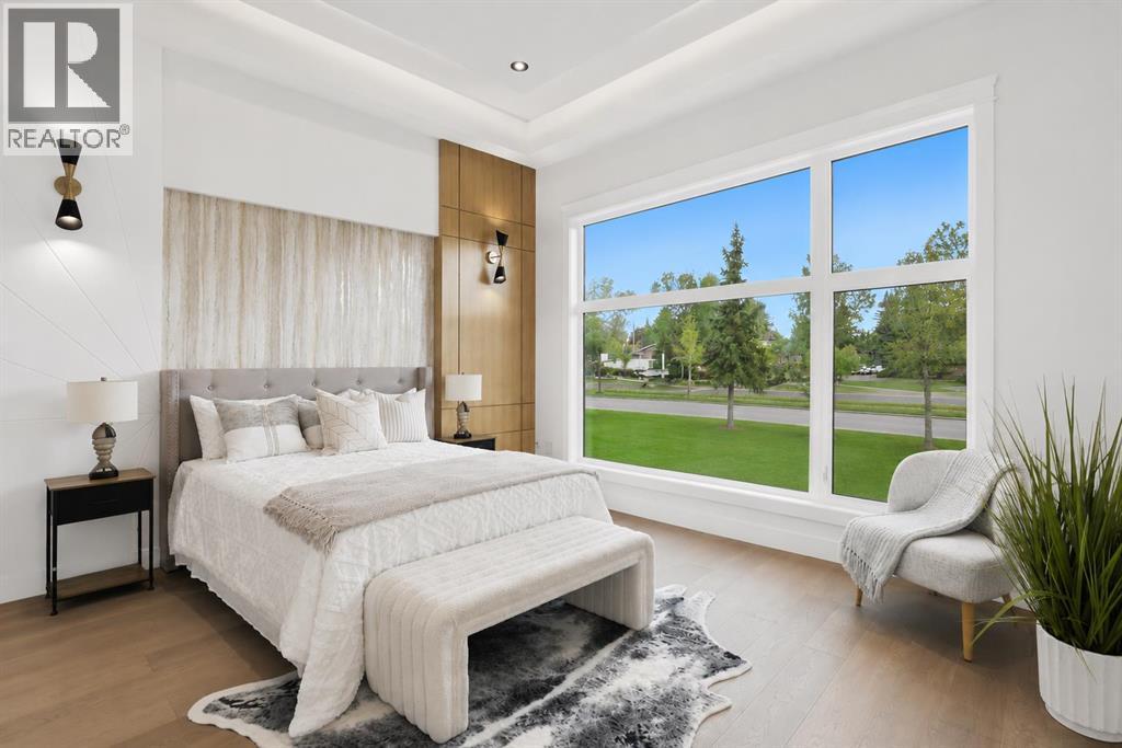 43 Lake Wapta Rise Se, Calgary, Alberta  T2J 2N1 - Photo 4 - A2318599