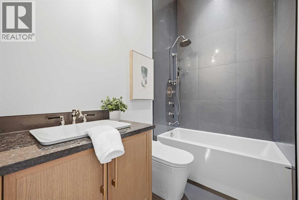 43 Lake Wapta Rise Se, Calgary, Alberta  T2J 2N1 - Photo 33 - A2318599