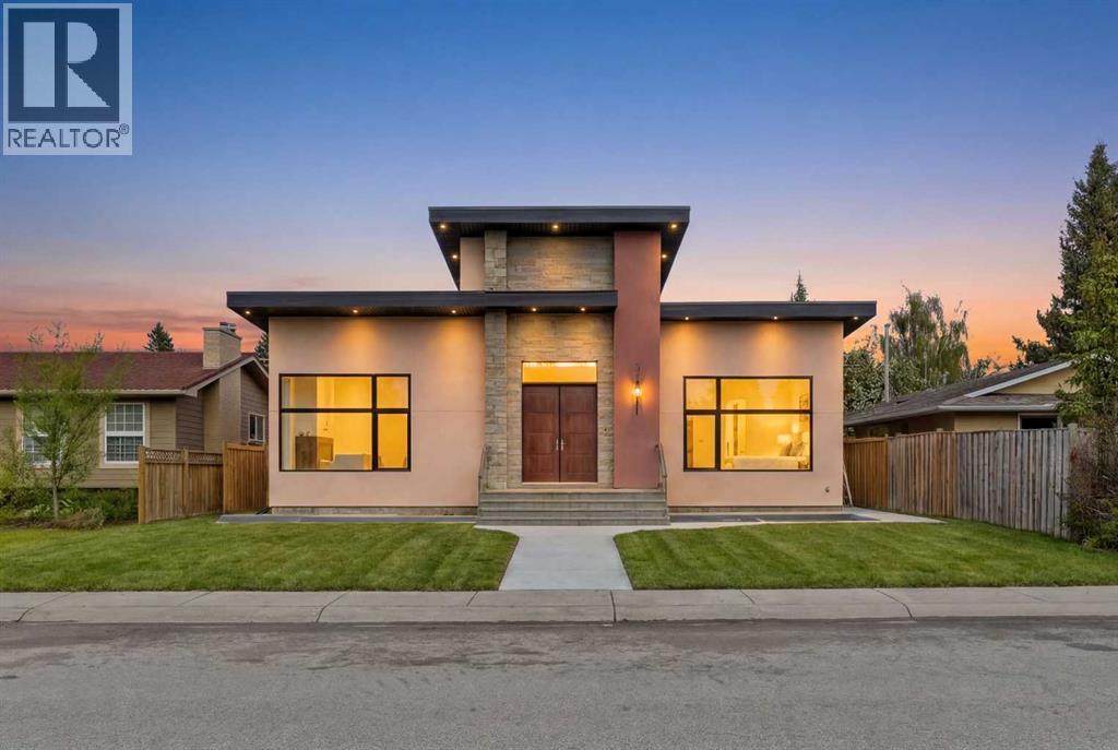 43 Lake Wapta Rise SE, Calgary, Alberta