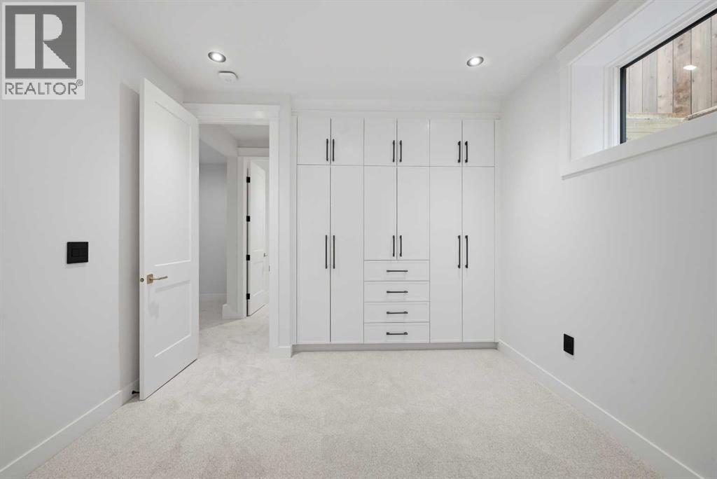 43 Lake Wapta Rise Se, Calgary, Alberta  T2J 2N1 - Photo 47 - A2318599