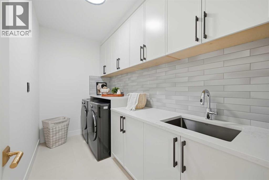 43 Lake Wapta Rise Se, Calgary, Alberta  T2J 2N1 - Photo 48 - A2318599