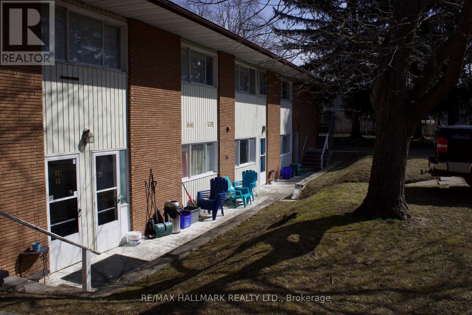 122 Ridgeway Road, Fort Erie, Ontario  L0S 1B0 - Photo 32 - X12965298