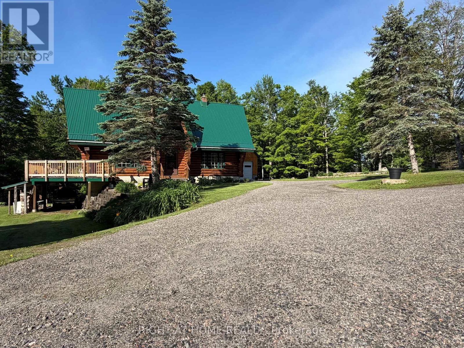 1696 Highway 118 E, Bracebridge, Ontario  P1L 1X1 - Photo 41 - X13213836