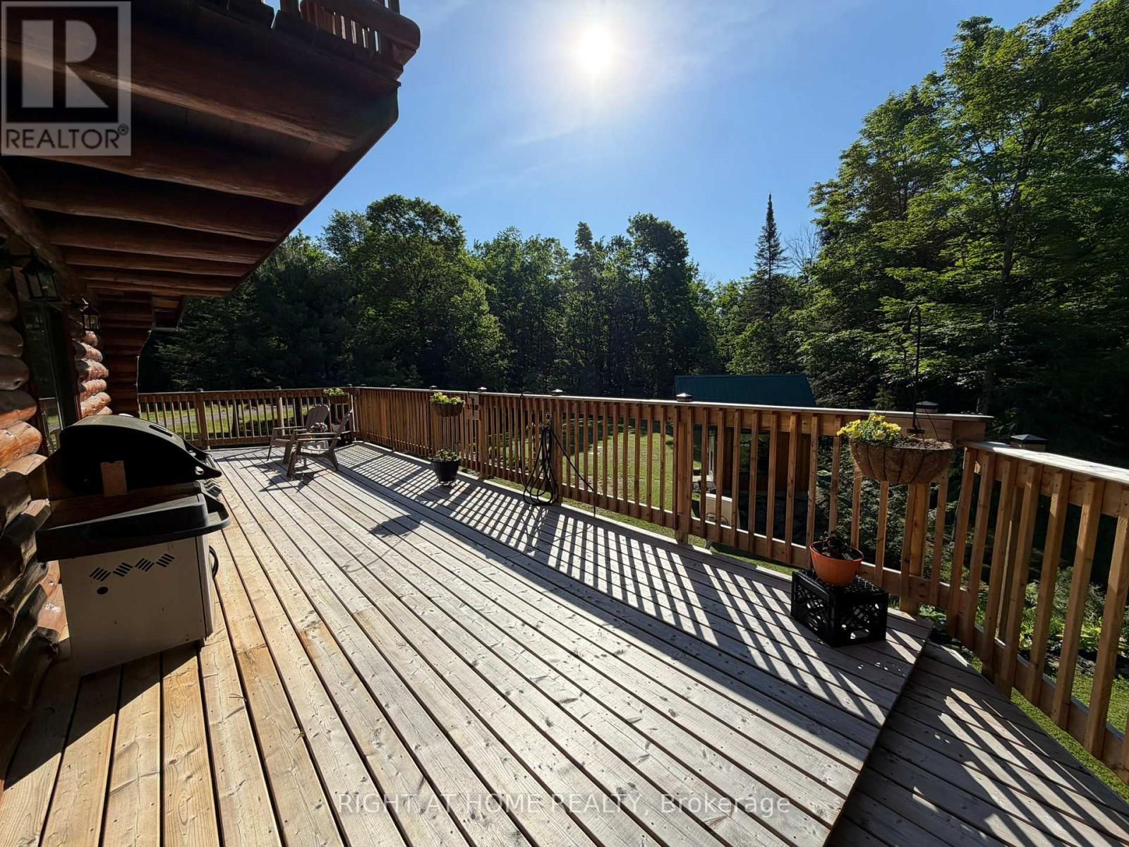 1696 Highway 118 E, Bracebridge, Ontario  P1L 1X1 - Photo 42 - X13213836