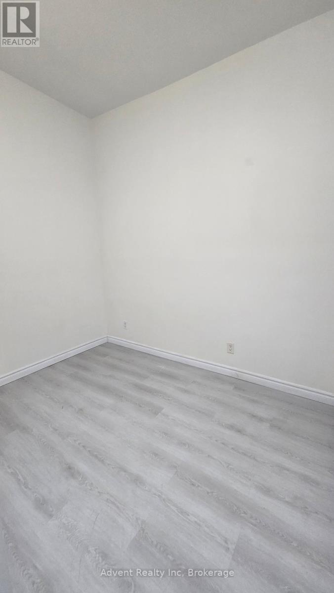 1454 Queen Street W, Toronto, Ontario  M6K 1M2 - Photo 11 - W13443406