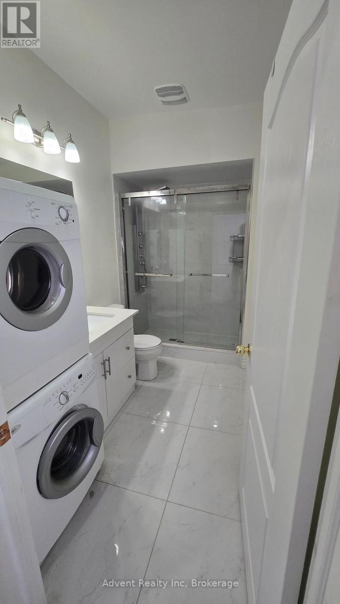 1454 Queen Street W, Toronto, Ontario  M6K 1M2 - Photo 14 - W13443406