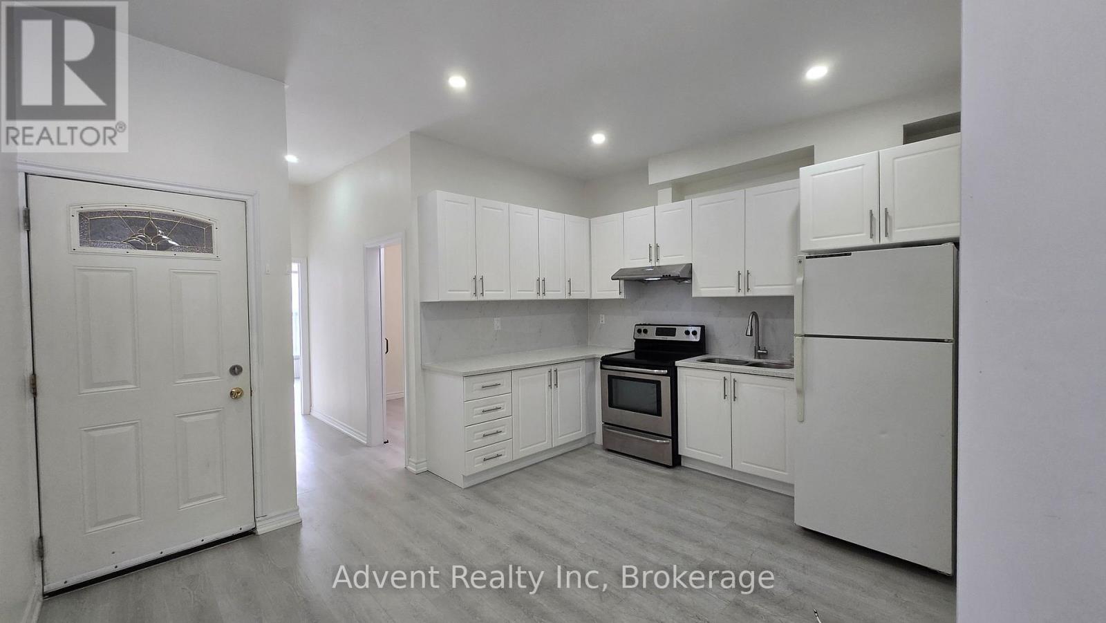 1454 Queen Street W, Toronto, Ontario  M6K 1M2 - Photo 6 - W13443406