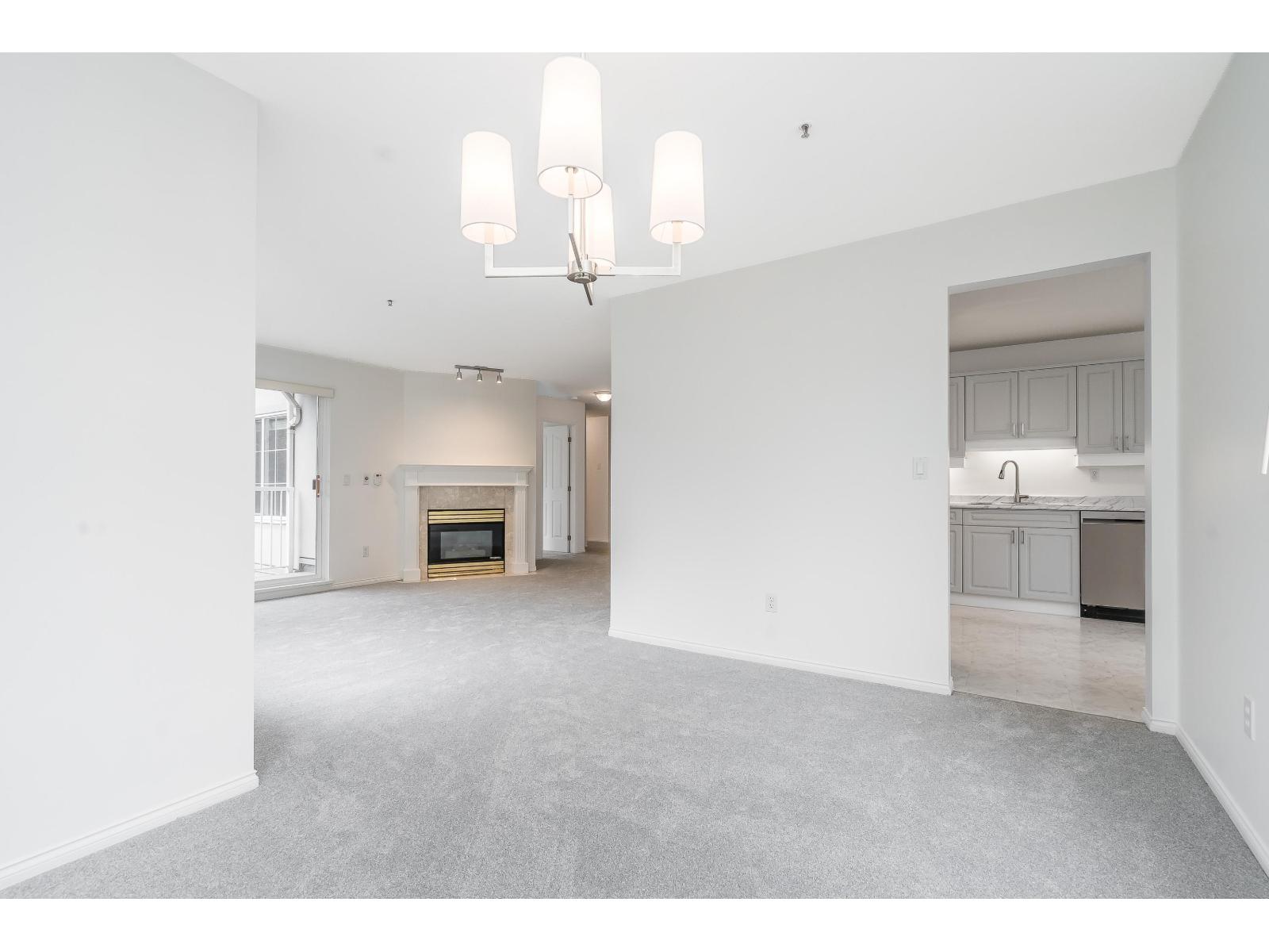 312 5465 201 Street, Langley, British Columbia  V3A 1P8 - Photo 17 - R3128410