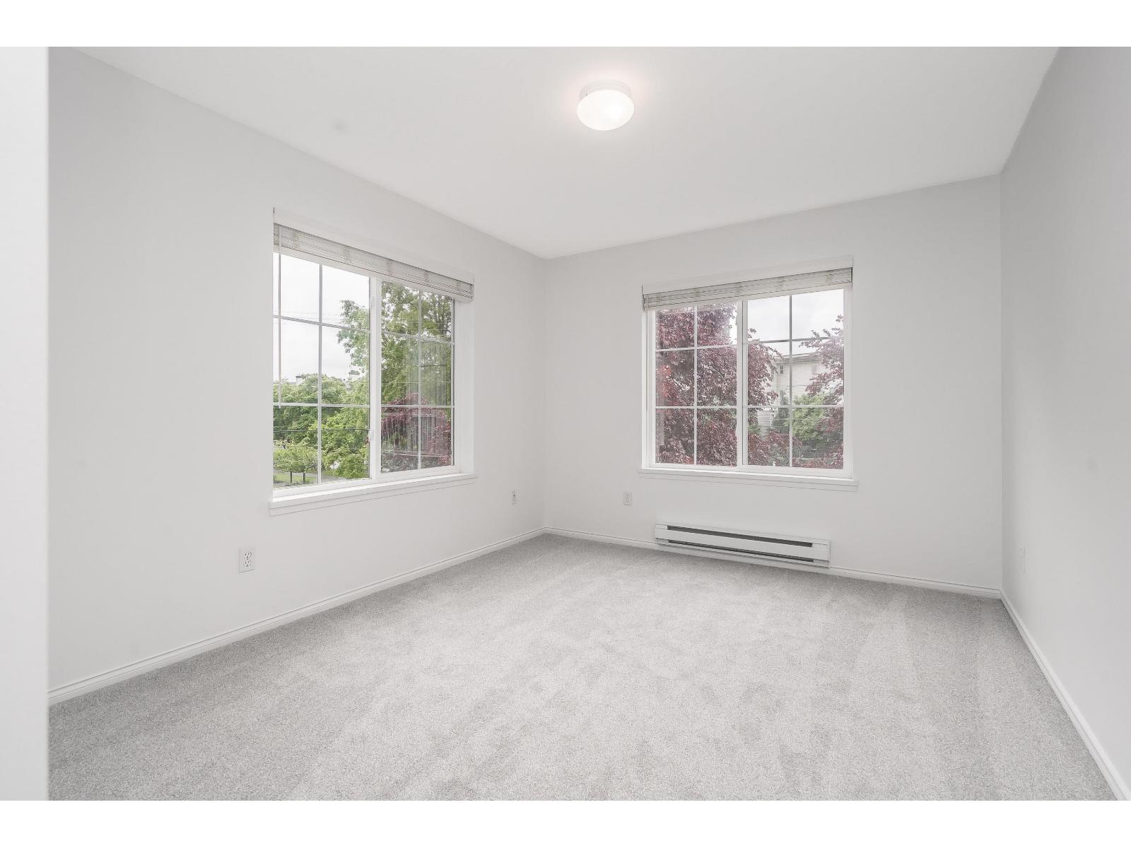 312 5465 201 Street, Langley, British Columbia  V3A 1P8 - Photo 25 - R3128410