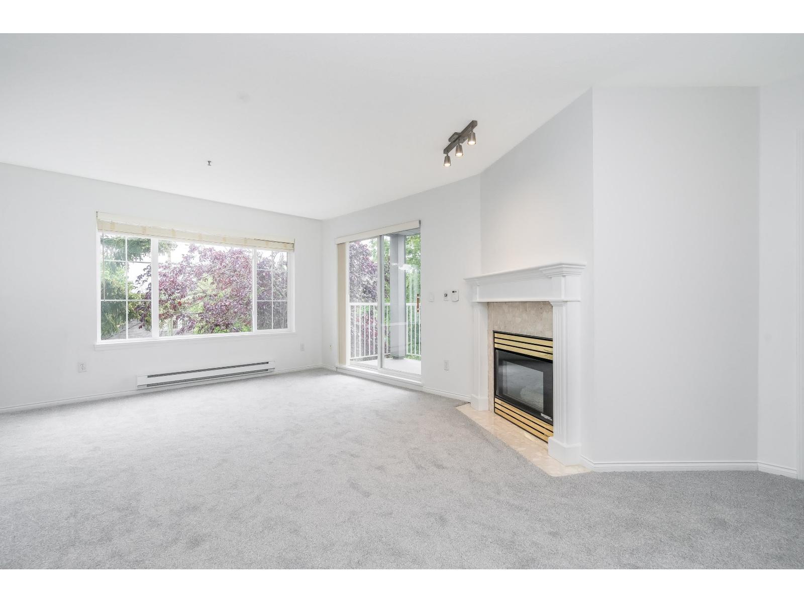 312 5465 201 Street, Langley, British Columbia  V3A 1P8 - Photo 15 - R3128410