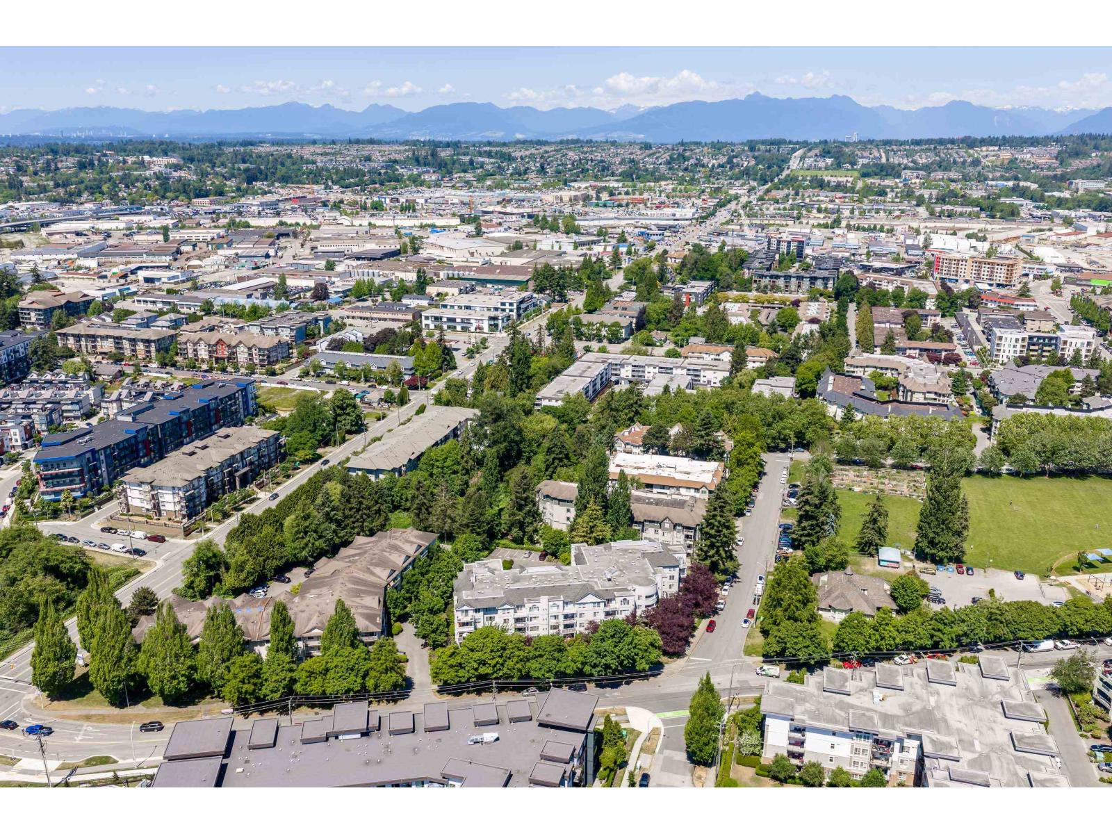 312 5465 201 Street, Langley, British Columbia  V3A 1P8 - Photo 38 - R3128410