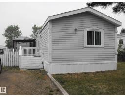 5506 55 Av, St. Paul Town, Alberta T0A 3A1 (29440227)