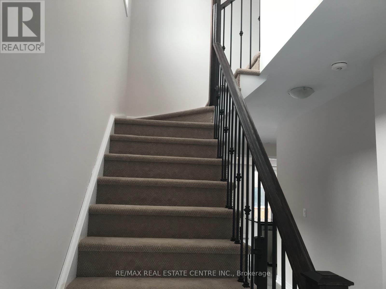 167 - 1890 Rymal Road E, Hamilton, Ontario  L0R 1P0 - Photo 12 - X13443412