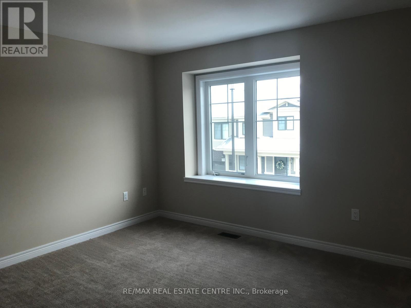 167 - 1890 Rymal Road E, Hamilton, Ontario  L0R 1P0 - Photo 16 - X13443412