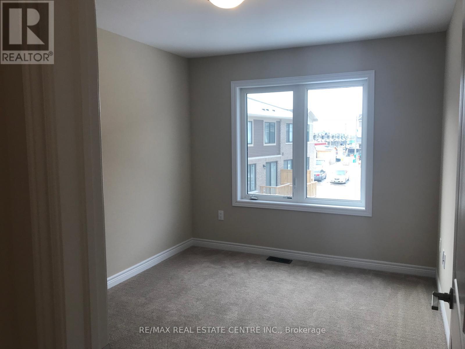 167 - 1890 Rymal Road E, Hamilton, Ontario  L0R 1P0 - Photo 17 - X13443412
