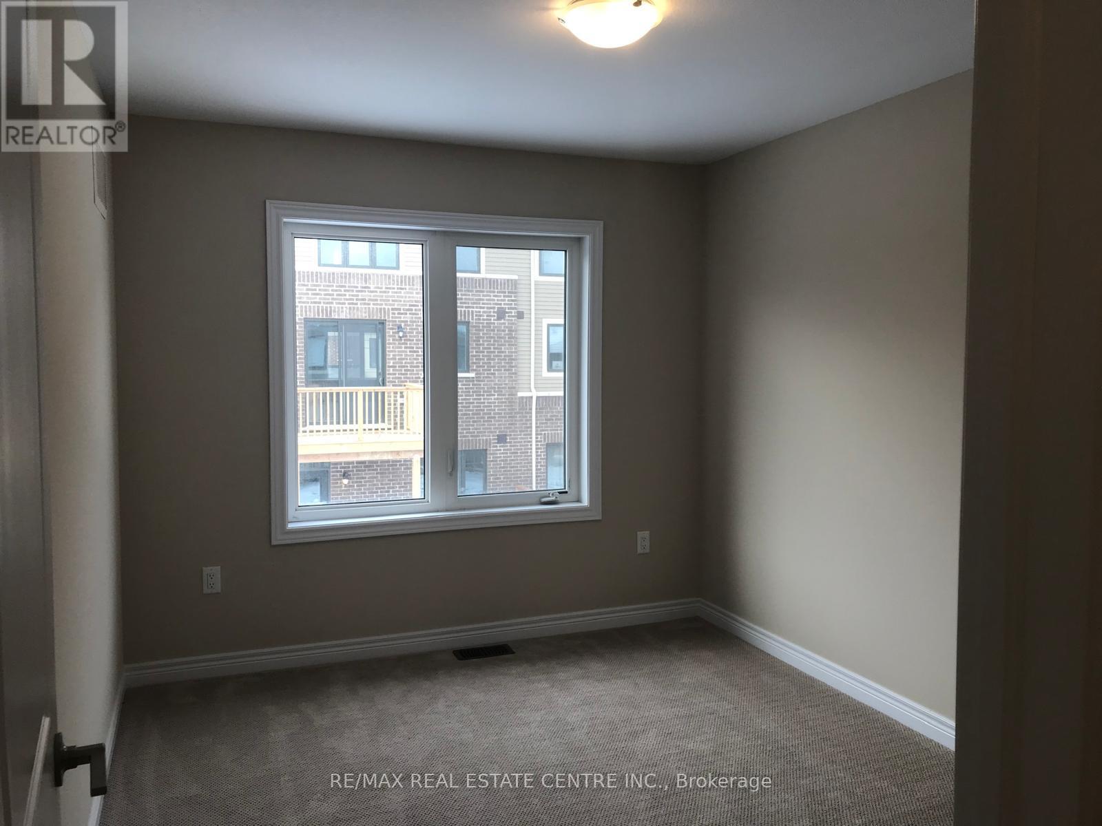 167 - 1890 Rymal Road E, Hamilton, Ontario  L0R 1P0 - Photo 18 - X13443412