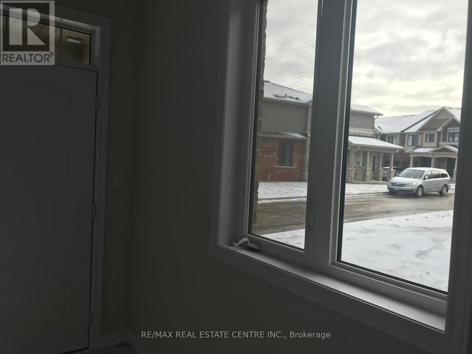 167 - 1890 Rymal Road E, Hamilton, Ontario  L0R 1P0 - Photo 19 - X13443412