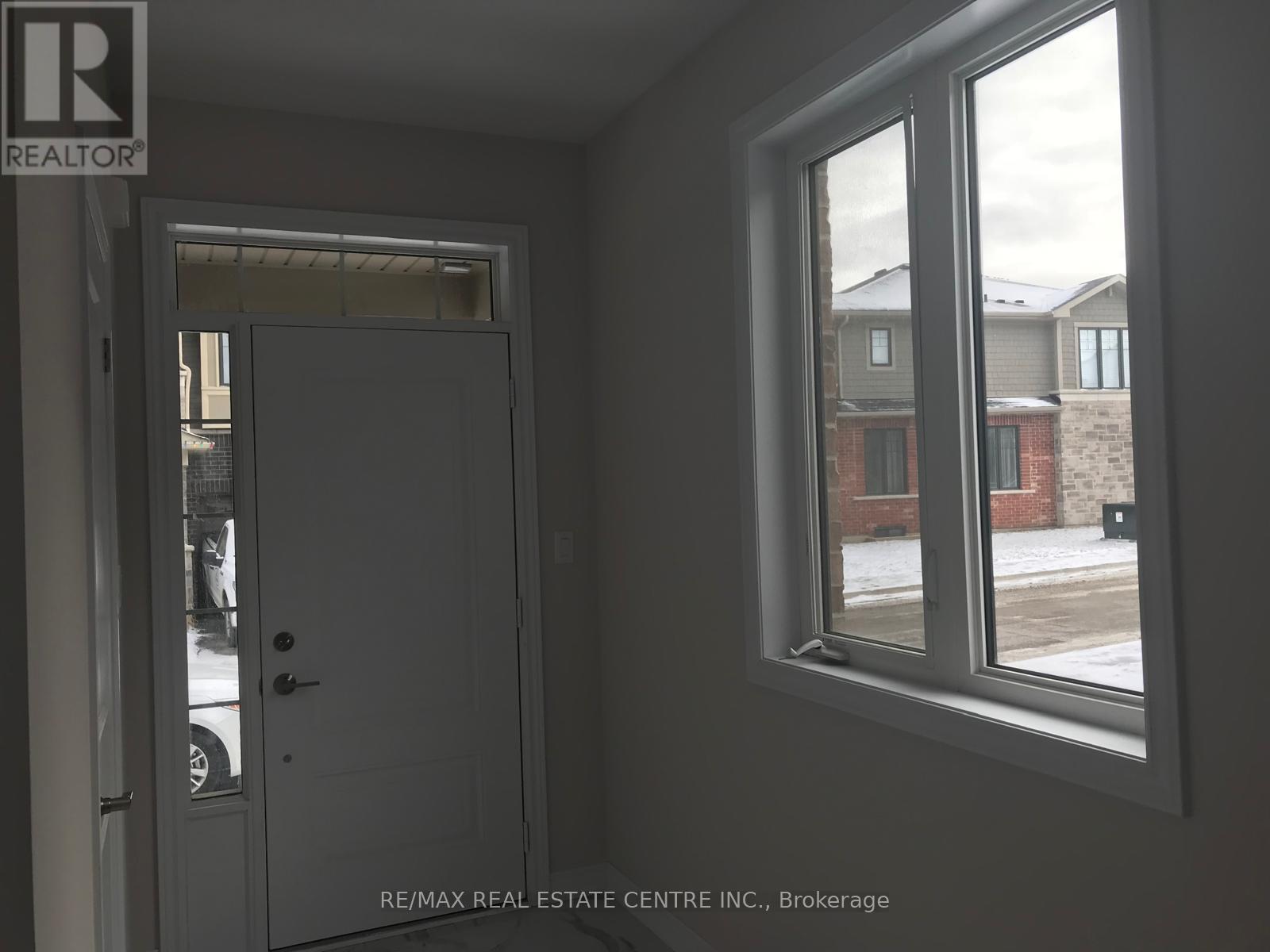 167 - 1890 Rymal Road E, Hamilton, Ontario  L0R 1P0 - Photo 2 - X13443412