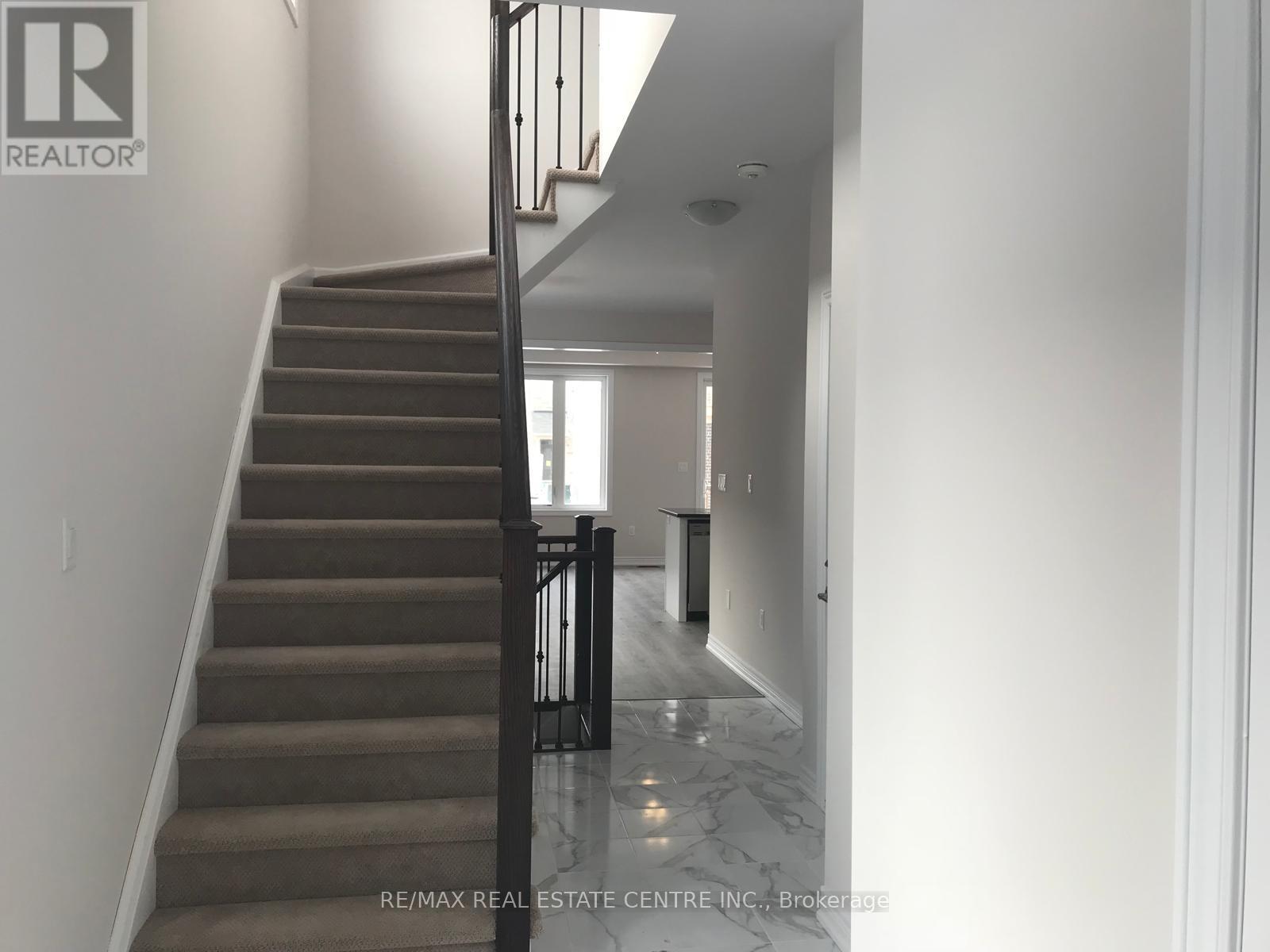167 - 1890 Rymal Road E, Hamilton, Ontario  L0R 1P0 - Photo 3 - X13443412