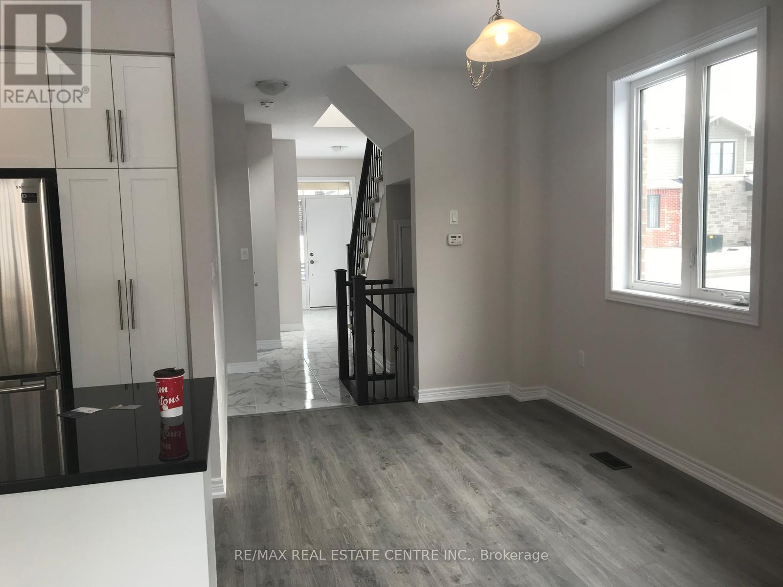 167 - 1890 Rymal Road E, Hamilton, Ontario  L0R 1P0 - Photo 4 - X13443412