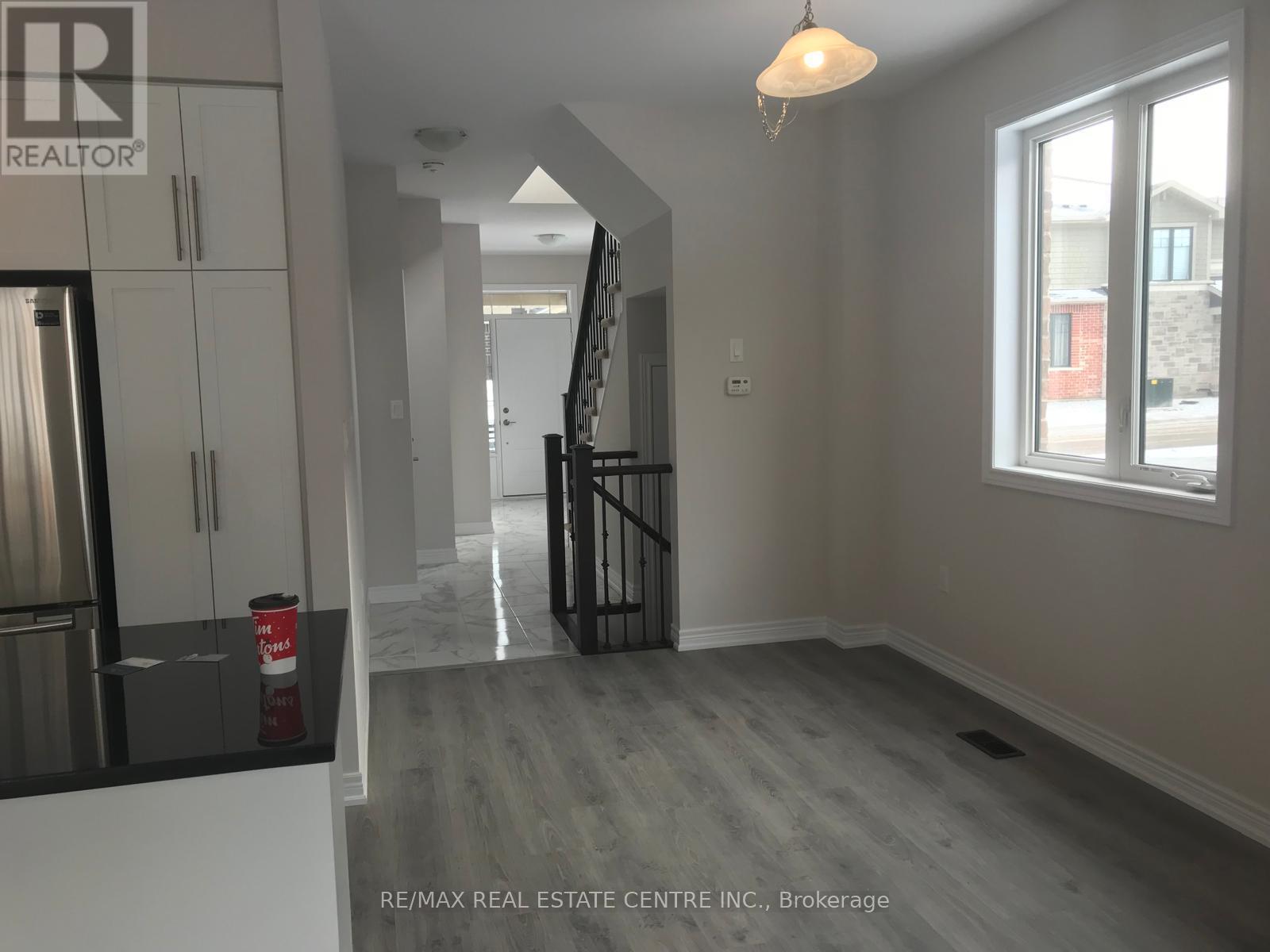 167 - 1890 Rymal Road E, Hamilton, Ontario  L0R 1P0 - Photo 5 - X13443412