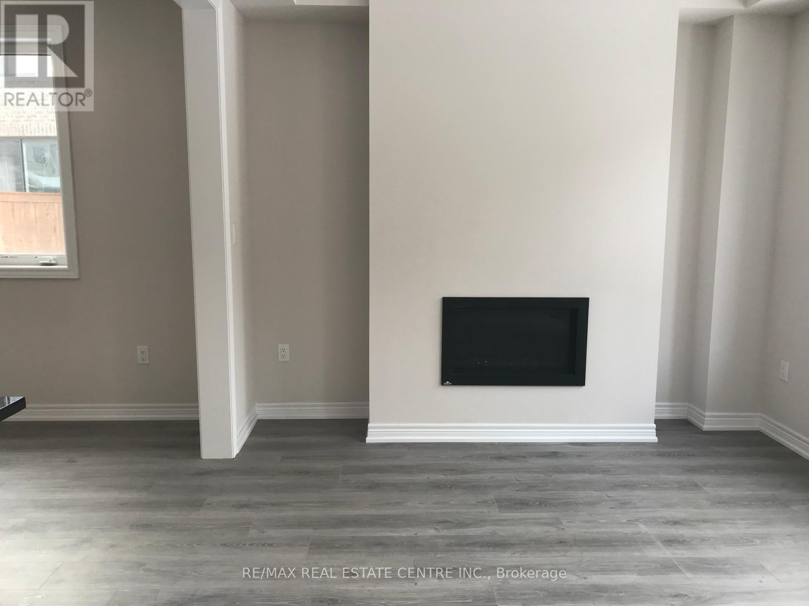 167 - 1890 Rymal Road E, Hamilton, Ontario  L0R 1P0 - Photo 6 - X13443412