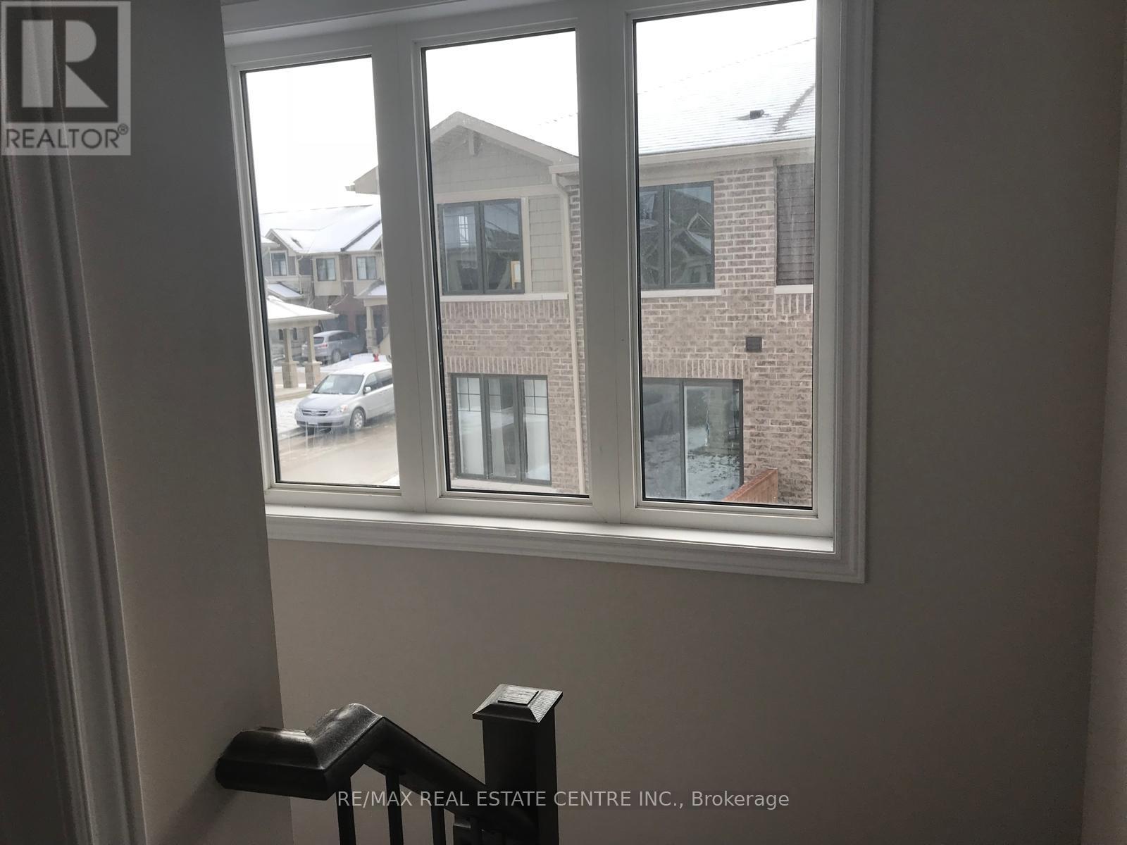167 - 1890 Rymal Road E, Hamilton, Ontario  L0R 1P0 - Photo 7 - X13443412
