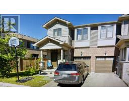 167 - 1890 RYMAL ROAD E, Hamilton, Ontario
