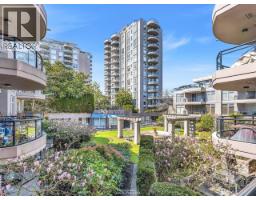 219 8480 GRANVILLE AVENUE, Richmond, British Columbia