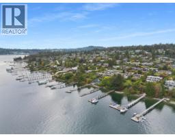 828 BEACHVIEW DRIVE, North Vancouver, British Columbia