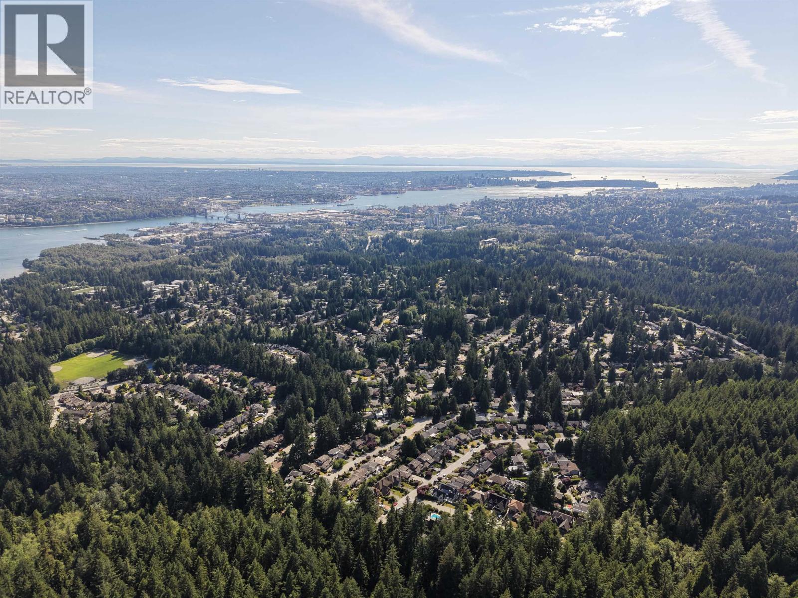 2940 Dresden Way, North Vancouver, British Columbia  V7H 1P6 - Photo 40 - R3135628
